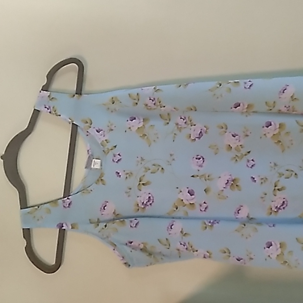 Old Navy summer dress